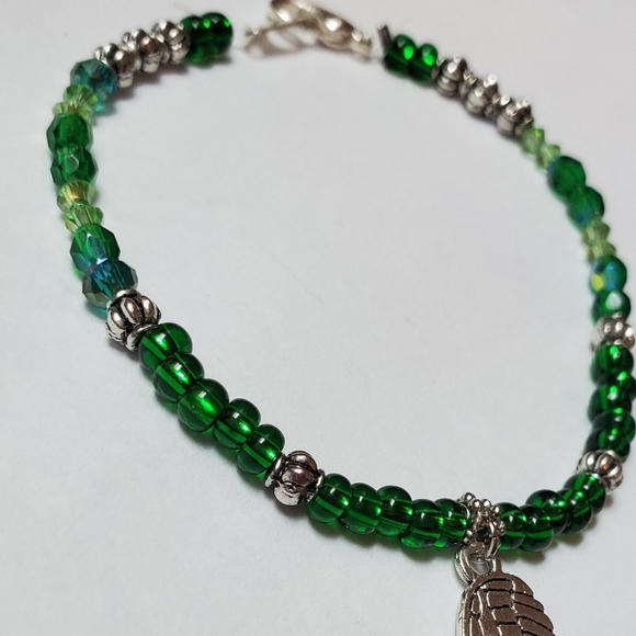 Bracelet - Picture 2 of 2